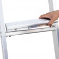 MUNK Stufenmodul MaxxStep für Sprossenleiter MUNK Stufenmodul MaxxStep für Sprossenleiter-small