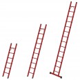 MUNK Vollkunststoff-Anlegeleiter MUNK Vollkunststoff-Anlegeleiter-small