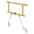 MUNK Sicherheits-Geländer für FlexxTower MUNK Sicherheits-Geländer für FlexxTower-small