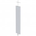 MUNK Zustiegssicherung Aluminium MUNK Zustiegssicherung Aluminium-small