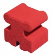 Hailo Beton Ballastgewicht 12,5 kg Hailo Beton Ballastgewicht 12,5 kg-small