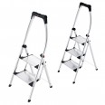 Hailo K100 Topline Klapptritt Hailo K100 Topline Klapptritt-small