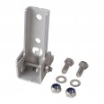 Hailo H-50 Endanschlag Hailo H-50 Endanschlag-small