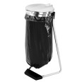 Hailo Profiline MSS design XXXL Müllsackständer Hailo Profiline MSS design XXXL Müllsackständer-small