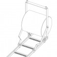 Hailo Schwimmkörper aus Polyethylen Hailo Schwimmkörper aus Polyethylen-small