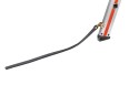 Hymer Antistatik Band Hymer Antistatik Band-small