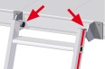 Hymer Aufhängungsset für Einhängehaken mit Durchmesser Ø 30 / 35 / 60 / 100 mm 2 Stück Hymer Aufhängungsset für Einhängehaken mit Durchmesser Ø 30 / 35 / 60 / 100 mm 2 Stück-small