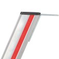 Hymer Auflegerset für Holme von 60-83mm 2 Stück Hymer Auflegerset für Holme von 60-83mm 2 Stück-small