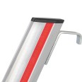 Hymer Flachhakenset für Holme 60-150 mm Hymer Flachhakenset für Holme 60-150 mm-small