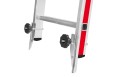 Hymer Erdspitzen Fußspitzenset für Holme 60-89 mm 2 Stück Hymer Erdspitzen Fußspitzenset für Holme 60-89 mm 2 Stück-small