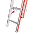 Hymer Klemmbeschlagset für Treppenstellung 2 Sätze Hymer Klemmbeschlagset für Treppenstellung 2 Sätze-small