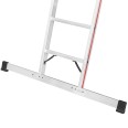Hymer Traverse für Leiterteil für Holmgröße 50-100mm Länge 1200mm Hymer Traverse für Leiterteil für Holmgröße 50-100mm Länge 1200mm-small