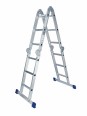 Iller Gelenkleiter Eurostars Iller Gelenkleiter Eurostars-small