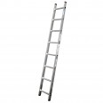 Krause Corda Anlegeleiter Krause Corda Anlegeleiter-small