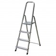 Krause Corda Stufenstehleiter Krause Corda Stufenstehleiter-small