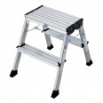Krause Rolly Klapptritt Krause Rolly Klapptritt-small