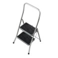 Krause Toppy XL Klapptritt Krause Toppy XL Klapptritt-small