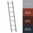 Layher 1051 Dachleiter Layher 1051 Dachleiter-small