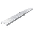 Layher Alu Steg 600 faltbar Layher Alu Steg 600 faltbar-small