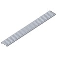 Layher Alu Steg 600 4,75m Länge