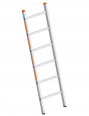 Layher Topic 1054 Anlegeleiter 6 Sprossen