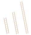 Layher 1046 Holzdachdeckerleiter Layher 1046 Holzdachdeckerleiter-small