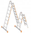 Layher Topic 1056 Klappleiter Layher Topic 1056 Klappleiter-small