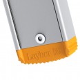 Layher Leiterfüße 64x25mm - Paar