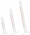 Layher Topic 1035 Schiebeleiter Layher Topic 1035 Schiebeleiter-small