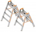Layher Schwerlasttritt Topic 1043.3 Layher Schwerlasttritt Topic 1043.3-small