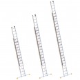 Layher Topic 1037 Seilzugleiter Layher Topic 1037 Seilzugleiter-small