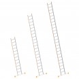 Layher Topic 1054 Anlegeleiter Layher Topic 1054 Anlegeleiter-small