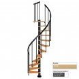 Dolle Spindeltreppe Calgary Dolle Spindeltreppe Calgary-small