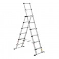 Telesteps Teleskop Kombileiter Telesteps Teleskop Kombileiter-small