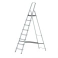 Werner Stufenstehleiter 8 Stufen-small