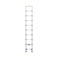 Werner Teleskop Anlegeleiter 2,90m Werner Teleskop Anlegeleiter 2,90m-small