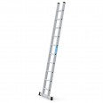 Zarges Anlegeleiter Alto L 10 Sprossen