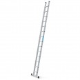 Zarges Anlegeleiter Alto L 14 Sprossen