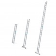 Zarges Anlegeleiter Alto L Zarges Anlegeleiter Alto L-small