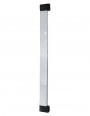 Zarges Quertraverse für Podestleiter 1050mm Länge