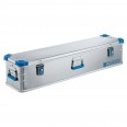Zarges Eurobox 1200x300x250 mm