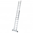 Zarges Schiebeleiter Everest 2E 2-teilig Zarges Schiebeleiter Everest 2E 2-teilig-small