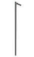 Zarges Haltestange mit L-Griff Zarges Haltestange mit L-Griff-small