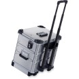 Zarges K424 XC Mobil Box Office 50l Zarges K424 XC Mobil Box Office 50l-small