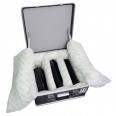 Zarges K470 Akku Safe Zarges K470 Akku Safe-small