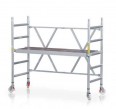 Zarges Kleingerüst CompactMaster 1T/2T Zarges Kleingerüst CompactMaster 1T/2T-small