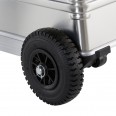 Zarges Offroad Set 220mm zu 41813 Zarges Offroad Set 220mm zu 41813-small