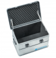 Zarges Schaumauskleidung für K470 Alubox 40844 Zarges Schaumauskleidung für K470 Alubox 40844-small