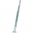 Zarges Seilzugleiter Skyline 3E 3x15 Sprossen Zarges Seilzugleiter Skyline 3E 3x15 Sprossen-small