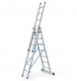 Zarges Skymaster X Mehrzweckleiter 3x7 Sprossen Zarges Skymaster X Mehrzweckleiter 3x7 Sprossen-small